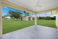 Property photo of 8 Allendale Drive Alligator Creek QLD 4816