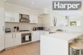 Property photo of 5/113 Cleary Street Hamilton NSW 2303