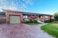 Property photo of 4 Kay Avenue Lalor VIC 3075