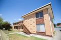 Property photo of 1/1A Darebin Street Mile End SA 5031
