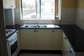 Property photo of 24/10-14 Arthur Street Merrylands West NSW 2160