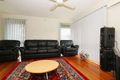 Property photo of 2 Henry Court Epping VIC 3076