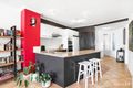 Property photo of 22/275-277 Esplanade Cairns North QLD 4870