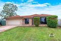 Property photo of 9 Embley Court Eagleby QLD 4207