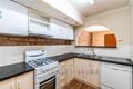Property photo of 18 Gray Court Adelaide SA 5000