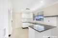 Property photo of 55 Bathurst Street Pitt Town NSW 2756