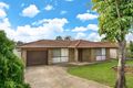 Property photo of 7 Auckland Street Bonnyrigg Heights NSW 2177