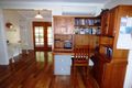 Property photo of 2B Fourth Avenue Parkside QLD 4825
