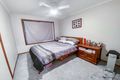 Property photo of 457 Cadell Street Hay NSW 2711