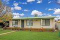 Property photo of 457 Cadell Street Hay NSW 2711