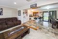 Property photo of 457 Cadell Street Hay NSW 2711