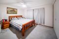 Property photo of 457 Cadell Street Hay NSW 2711