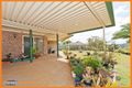 Property photo of 11 Rosemont Court Underwood QLD 4119