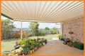 Property photo of 11 Rosemont Court Underwood QLD 4119