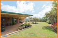 Property photo of 11 Rosemont Court Underwood QLD 4119