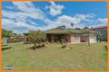 Property photo of 11 Rosemont Court Underwood QLD 4119