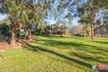 Property photo of 103 Stoney Creek Road Beaconsfield Upper VIC 3808