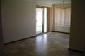 Property photo of 26 Bondi Crescent Warnbro WA 6169