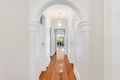 Property photo of 21 Dowel Street Chatswood NSW 2067