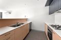 Property photo of 307/175 Kangaroo Road Hughesdale VIC 3166