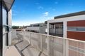 Property photo of 307/175 Kangaroo Road Hughesdale VIC 3166