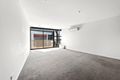 Property photo of 307/175 Kangaroo Road Hughesdale VIC 3166