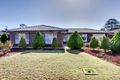Property photo of 3 Aquamarine Drive Salisbury East SA 5109