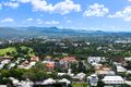 Property photo of 3303/501B Adelaide Street Brisbane City QLD 4000