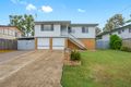 Property photo of 26 Alexander Avenue Kallangur QLD 4503