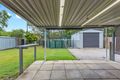 Property photo of 26 Alexander Avenue Kallangur QLD 4503