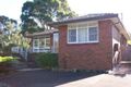 Property photo of 19 Burdekin Crescent St Ives NSW 2075