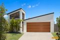 Property photo of 20 Yellow Fin Circuit Mountain Creek QLD 4557