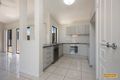 Property photo of 20 Yellow Fin Circuit Mountain Creek QLD 4557