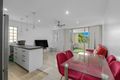 Property photo of 22/42 Cordelia Street South Brisbane QLD 4101