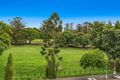 Property photo of 22/42 Cordelia Street South Brisbane QLD 4101