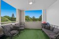 Property photo of 22/42 Cordelia Street South Brisbane QLD 4101