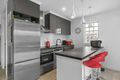 Property photo of 22/42 Cordelia Street South Brisbane QLD 4101