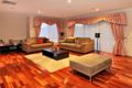 Property photo of 22 Alvaston Street Deer Park VIC 3023