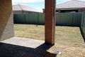 Property photo of 80 Dusseldorp Avenue Pakenham VIC 3810