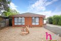 Property photo of 79 Patullos Road Lara VIC 3212