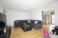 Property photo of 79 Patullos Road Lara VIC 3212