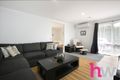 Property photo of 79 Patullos Road Lara VIC 3212