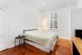Property photo of 21 Dowel Street Chatswood NSW 2067