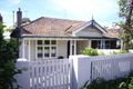 Property photo of 95 Awaba Street Mosman NSW 2088