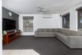 Property photo of 12 Honeyeater Place Carrum Downs VIC 3201