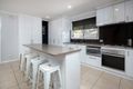 Property photo of 12 Honeyeater Place Carrum Downs VIC 3201