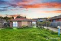 Property photo of 4 Harper Close Craigieburn VIC 3064