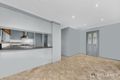 Property photo of 4 Harper Close Craigieburn VIC 3064