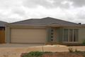 Property photo of 28 Burbidge Drive Bacchus Marsh VIC 3340