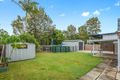 Property photo of 26 Alexander Avenue Kallangur QLD 4503